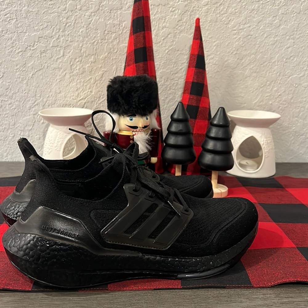 Adidas men’s shoes